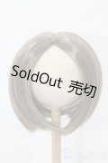 9-10inch/ウィッグ S-25-05-25-614-GN-ZS