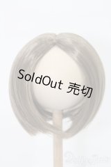 9-10inch/ウィッグ S-25-05-25-614-GN-ZS