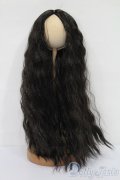 9-10inch/ウィッグ S-25-03-30-094-GN-ZS