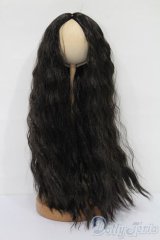 9-10inch/ウィッグ S-25-03-30-094-GN-ZS