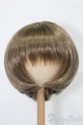 9inch/ウィッグ S-25-03-30-090-GN-ZS