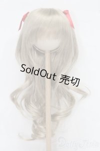 9-10inch/ウィッグ S-25-06-22-396-GN-ZS