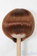 7-8inch/ウィッグ S-25-03-30-084-GN-ZS