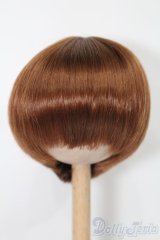 7-8inch/ウィッグ S-25-03-30-084-GN-ZS