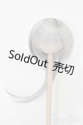 7-8inch/ウィッグ S-25-06-15-445-GN-ZS