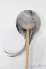7-8inch/ウィッグ S-25-04-06-199-GN-ZS