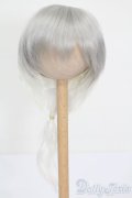 7-8inch/ウィッグ S-25-06-15-440-GN-ZS