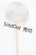 7-8inch/ウィッグ S-25-06-15-440-GN-ZS