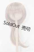7-8inch/ウィッグ S-25-07-06-369-GN-ZS