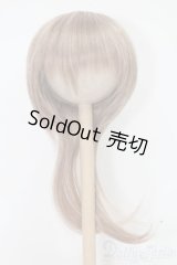 7-8inch/ウィッグ S-25-07-06-369-GN-ZS