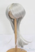 7-8inch/ウィッグ S-25-05-04-269-GN-ZS