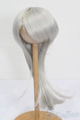 7-8inch/ウィッグ S-25-05-04-269-GN-ZS