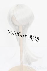 7-8inch/ウィッグ S-25-07-06-356-GN-ZS