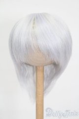 7-8inch/ウィッグ S-25-05-04-270-GN-ZS