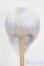 画像1: 7-8inch/ウィッグ S-25-05-04-270-GN-ZS (1)