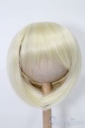 7-8inch/ウィッグ S-25-03-30-091-GN-ZS