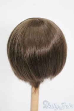 画像2: 7-8inch/ウィッグ S-25-05-04-273-GN-ZS