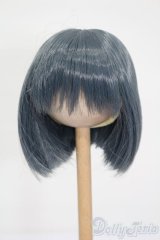 7-8inch/ウィッグ S-25-05-04-271-GN-ZS