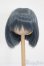 画像1: 7-8inch/ウィッグ S-25-05-04-271-GN-ZS (1)
