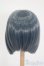 画像2: 7-8inch/ウィッグ S-25-05-04-271-GN-ZS (2)