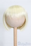 6-7inch/ウィッグ S-25-06-15-389-GN-ZS