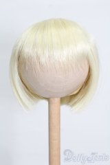 6-7inch/ウィッグ S-25-05-04-267-GN-ZS