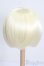 画像2: 6-7inch/ウィッグ S-25-05-04-267-GN-ZS (2)