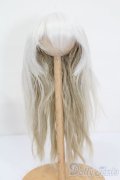 6-7inch/ウィッグ S-25-05-04-266-GN-ZS