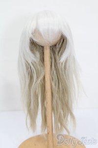 6-7inch/ウィッグ S-25-05-04-266-GN-ZS