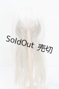 6-7inch/ウィッグ S-25-06-15-387-GN-ZS
