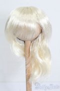 6-7inch/ウィッグ S-25-05-04-268-GN-ZS