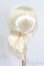 画像2: 6-7inch/ウィッグ S-25-05-04-268-GN-ZS (2)