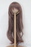 6-7inch/ウィッグ S-25-03-30-085-GN-ZS