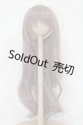 6-7inch/ウィッグ S-25-05-11-359-GN-ZS