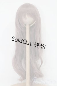 6-7inch/ウィッグ S-25-05-11-359-GN-ZS