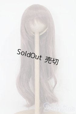 画像1: 6-7inch/ウィッグ S-25-05-11-359-GN-ZS
