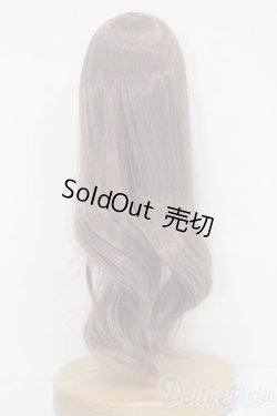 画像2: 6-7inch/ウィッグ S-25-05-11-359-GN-ZS