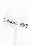 6-7inch/ウィッグ S-25-03-09-298-GN-ZS