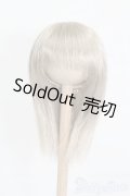6-7inch/ウィッグ S-25-07-06-318-GN-ZS