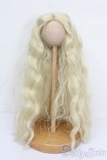 6-7inch/ウィッグ S-25-03-09-293-GN-ZS