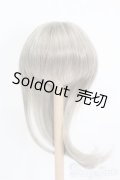 【新宿マルイアネックス店 店頭販売商品】6-7inch/ウィッグ 2100150000007445-ZM