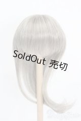 【新宿マルイアネックス店 店頭販売商品】6-7inch/ウィッグ 2100150000007445-ZM