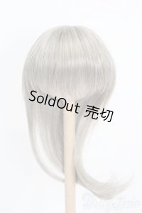 【新宿マルイアネックス店 店頭販売商品】6-7inch/ウィッグ 2100150000007445-ZM