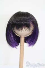6-7inch/ウィッグ S-25-04-20-356-GN-ZS