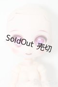 ねんどろいどどーる/カスタムドール S-25-06-08-666-GN-ZS