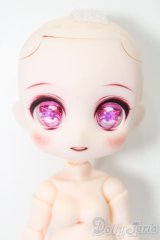 ねんどろいどどーる/カスタムドール S-25-03-16-025-GN-ZS