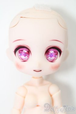 画像1: ねんどろいどどーる/カスタムドール S-25-03-16-025-GN-ZS