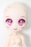 画像1: ねんどろいどどーる/カスタムドール S-25-03-16-025-GN-ZS (1)