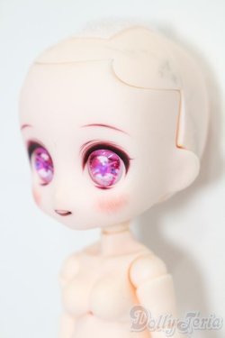 画像2: ねんどろいどどーる/カスタムドール S-25-03-16-025-GN-ZS