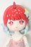 画像1: ANTU/潮の秘語　川蔓 S-25-03-16-026-GN-ZS (1)